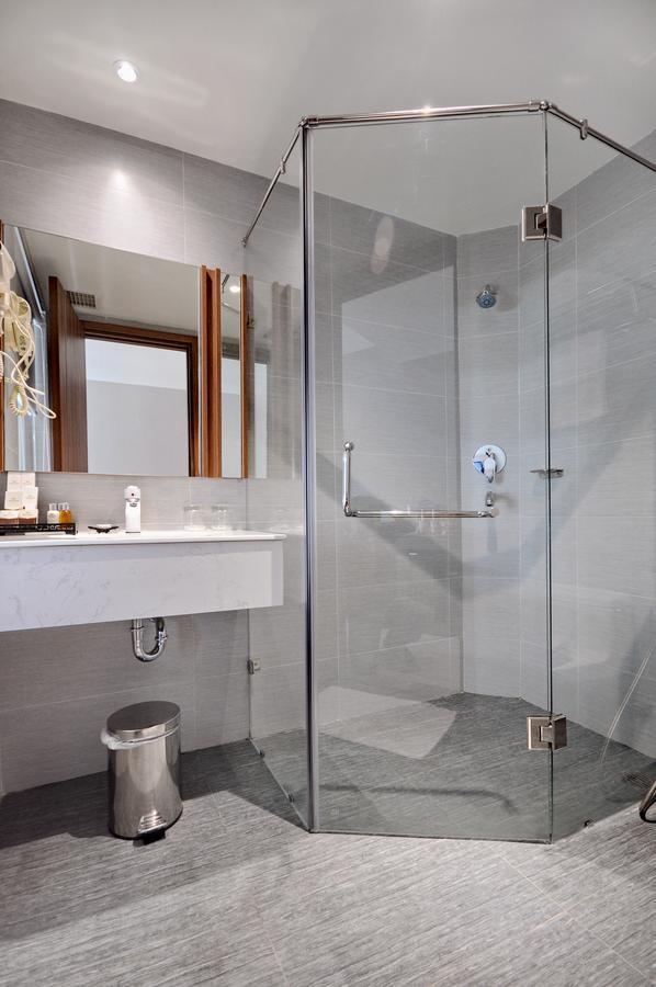 Melissa Hotel Nha Trang Dış mekan fotoğraf